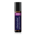 dōTERRA ClaryCalm® 10ml