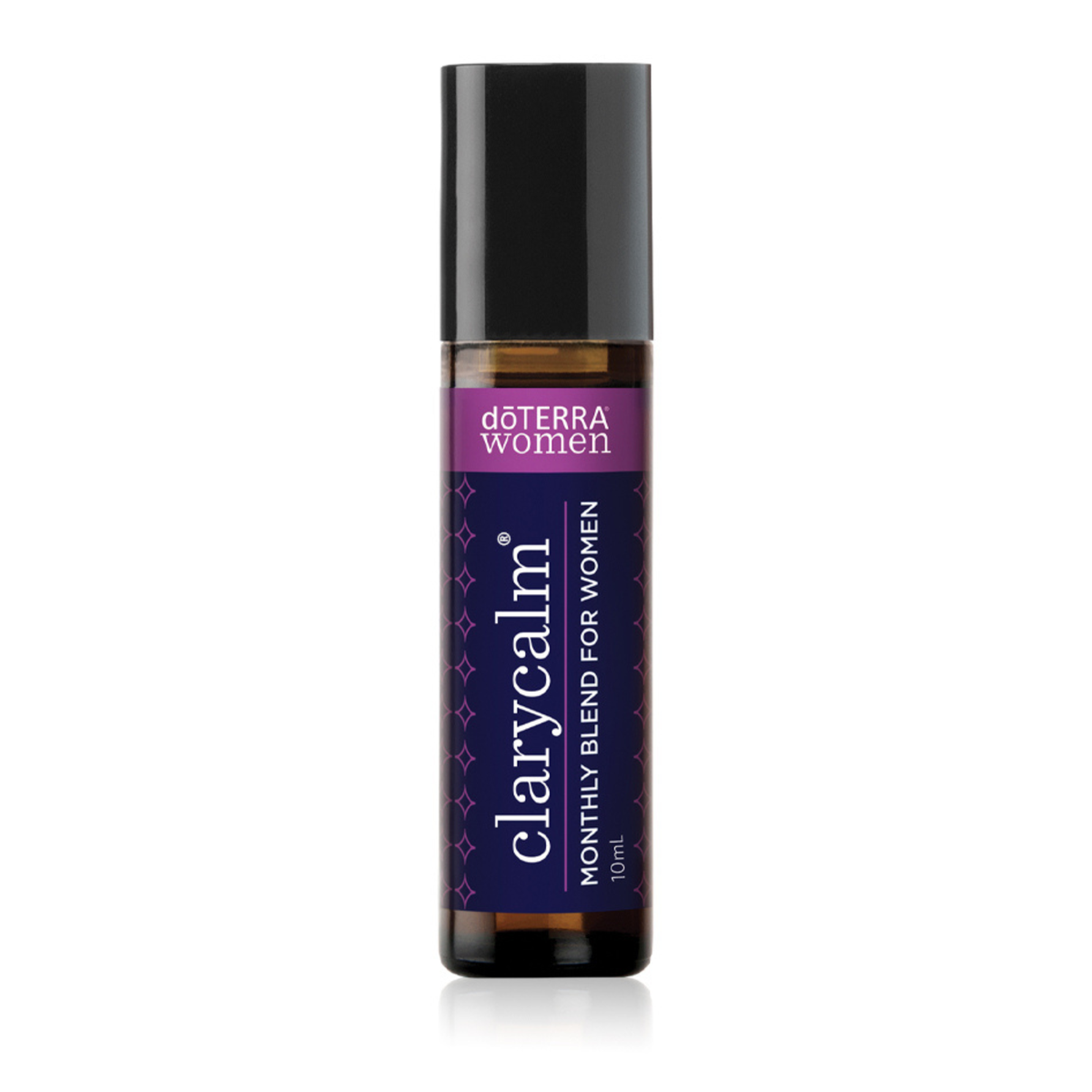 dōTERRA ClaryCalm® 10ml