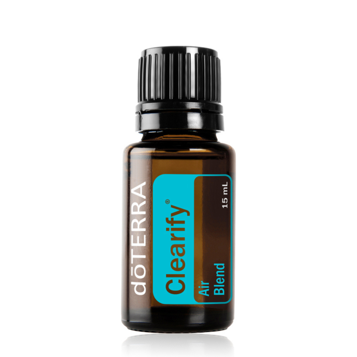 dōTERRA Clearify® 15ml