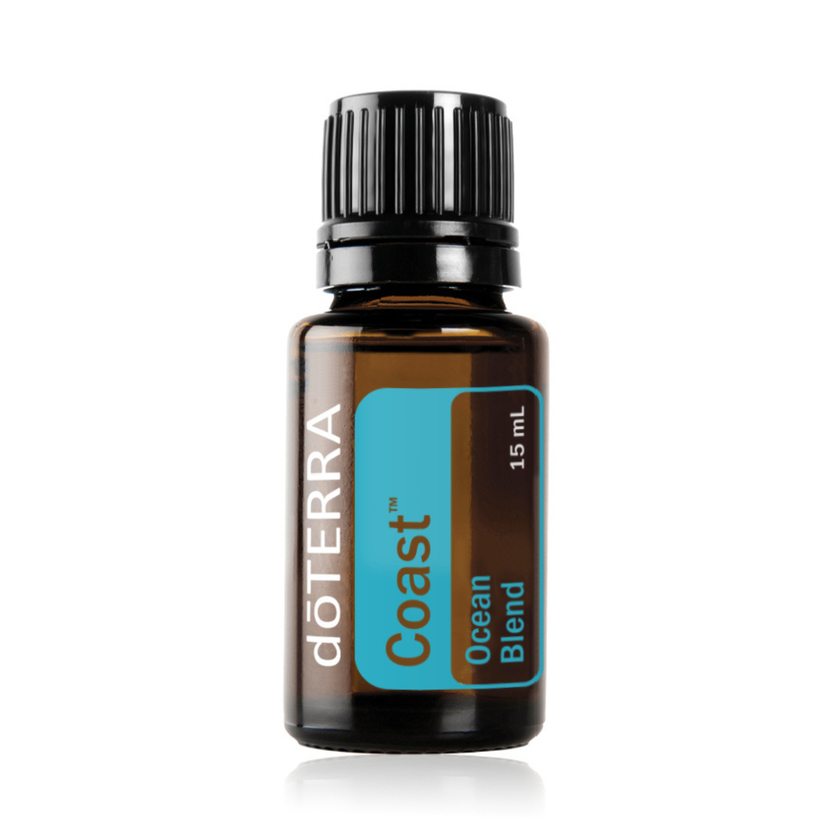 dōTERRA Coast Ocean Blend 15ml