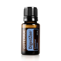 dōTERRA DigestZen® 15ml