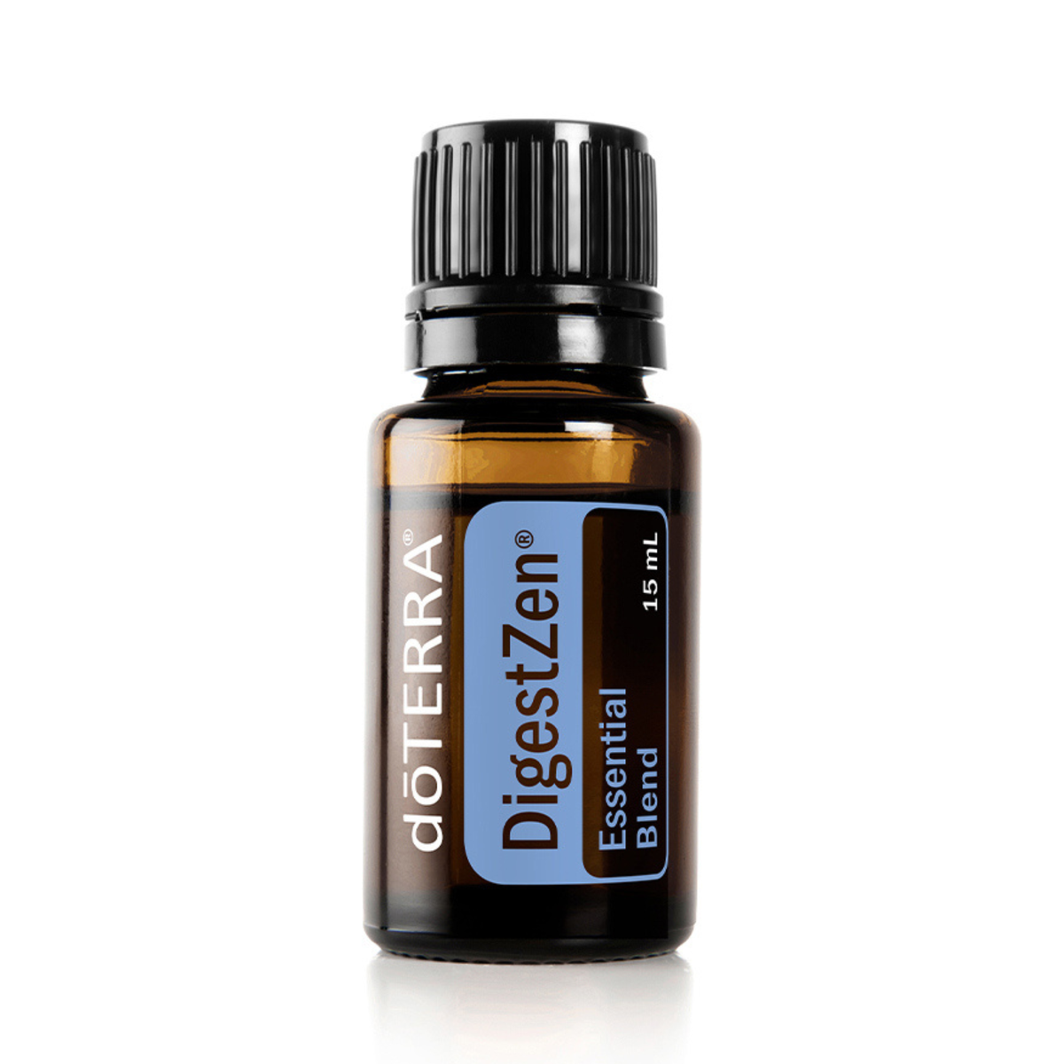 dōTERRA DigestZen® 15ml