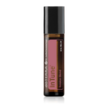 dōTERRA InTune® Focus Blend 10ml