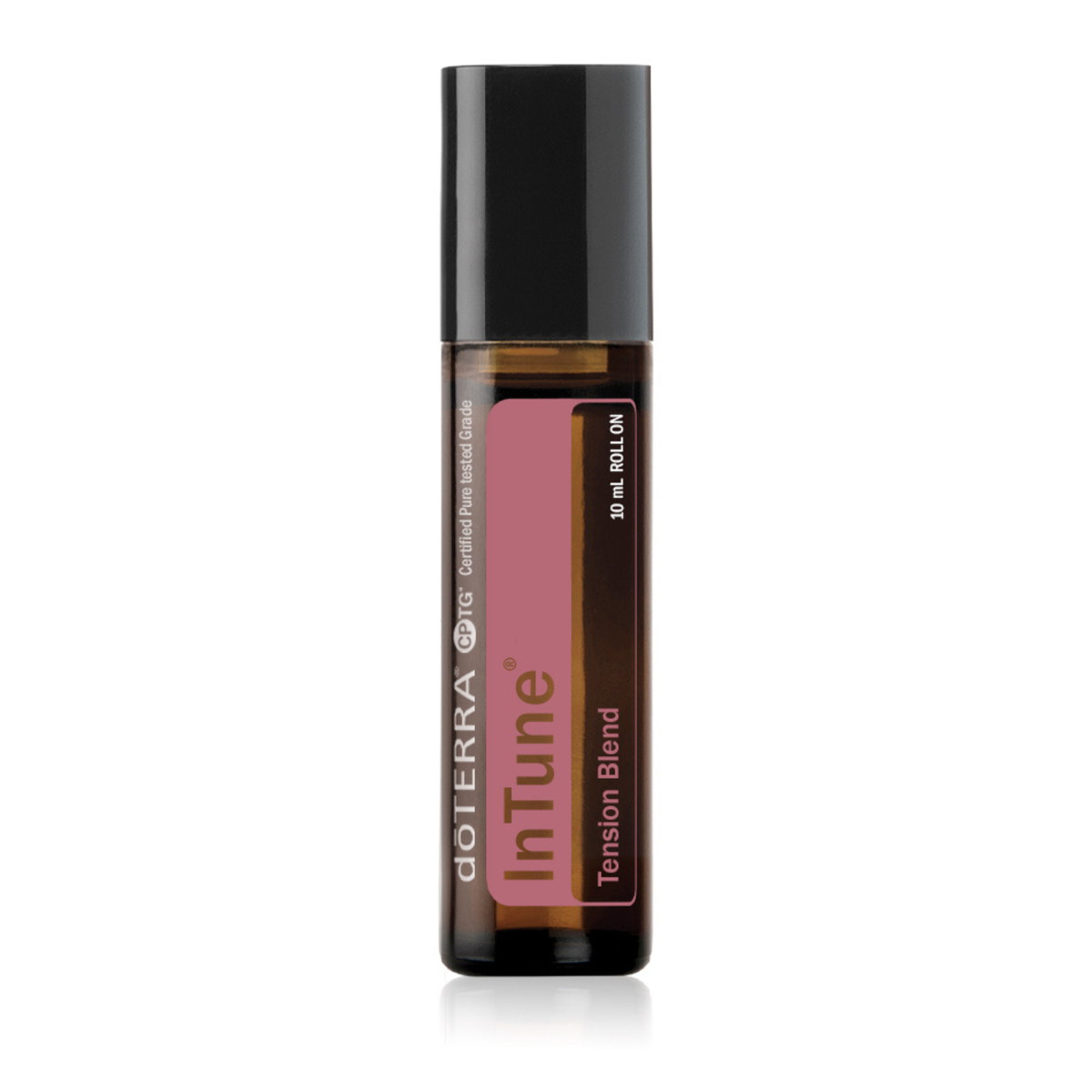 dōTERRA InTune® Focus Blend 10ml