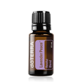 dōTERRA Lavender Peace™ 15ml