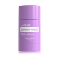 dōTERRA Lavender Peace® Stick + Valerian