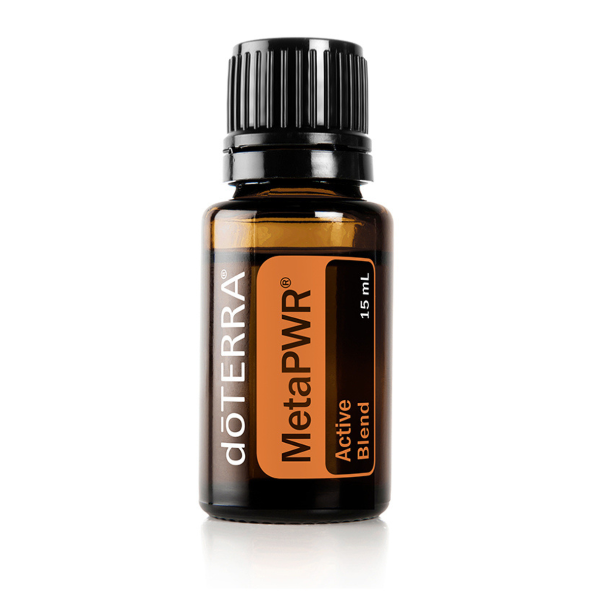 dōTERRA MetaPWR® Active Blend 15ml