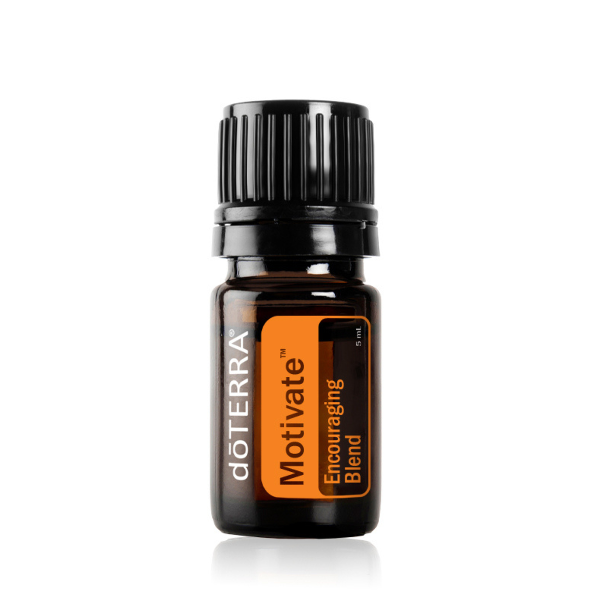 dōTERRA Motivate® 5ml