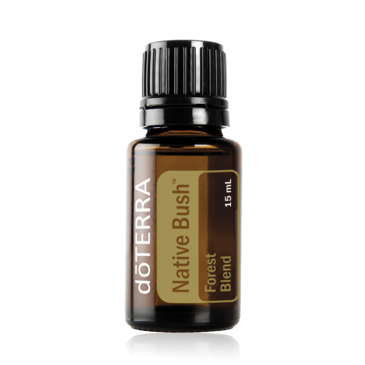 dōTERRA Native Bush™ 15ml