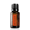 dōTERRA On Guard® 15ml