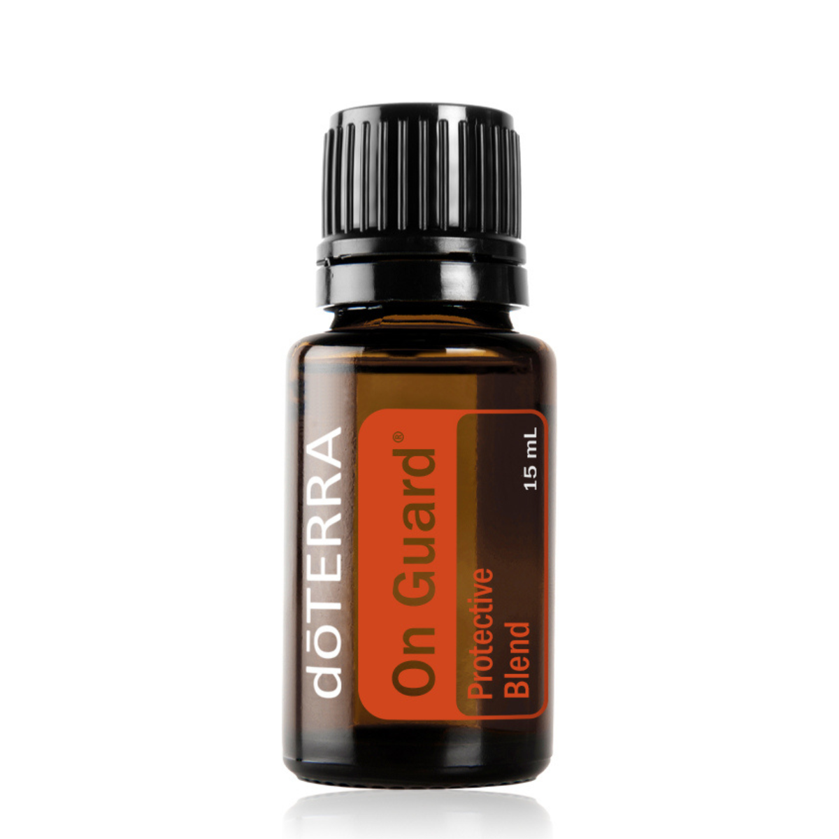 dōTERRA On Guard® 15ml