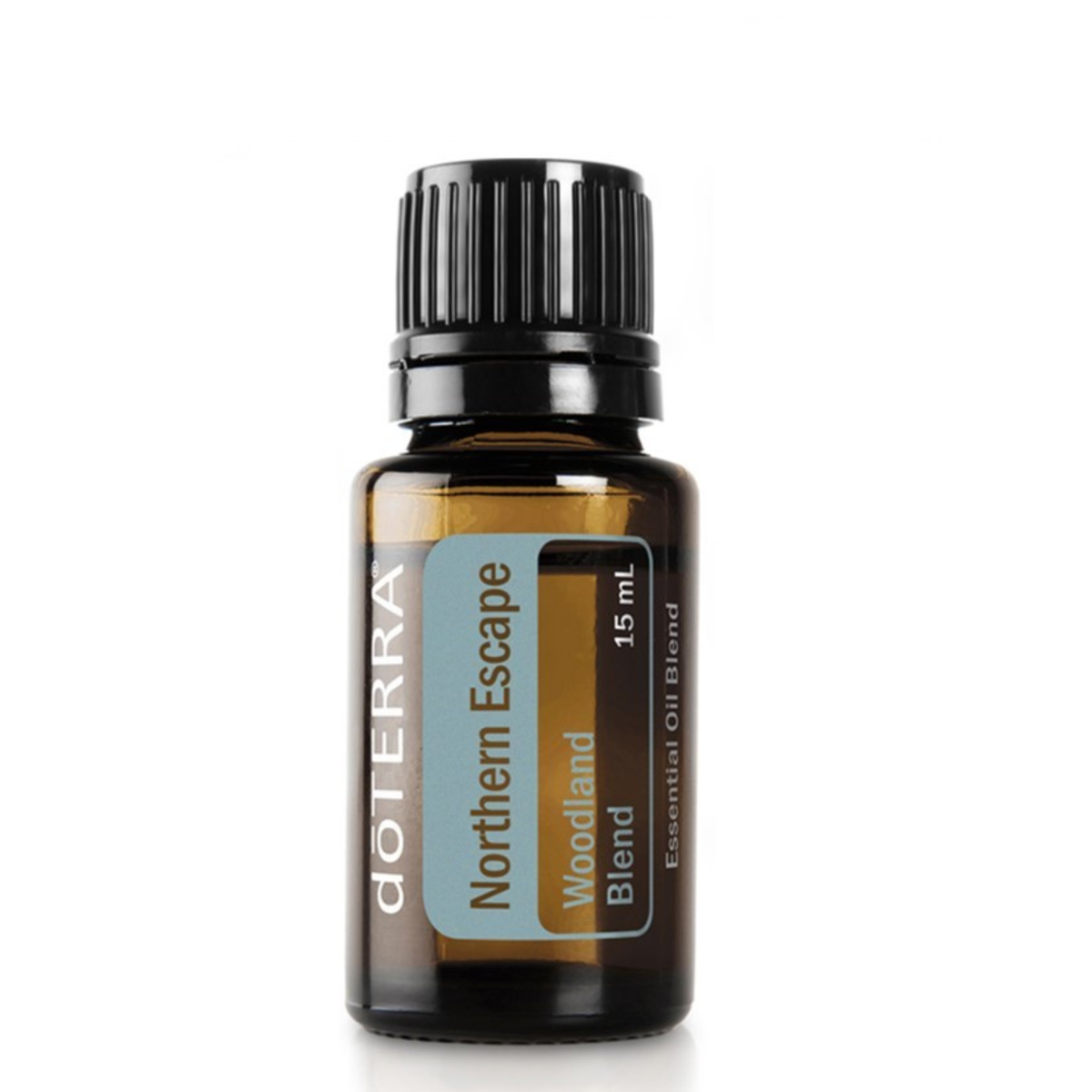 dōTERRA  Northern Escape 15ml