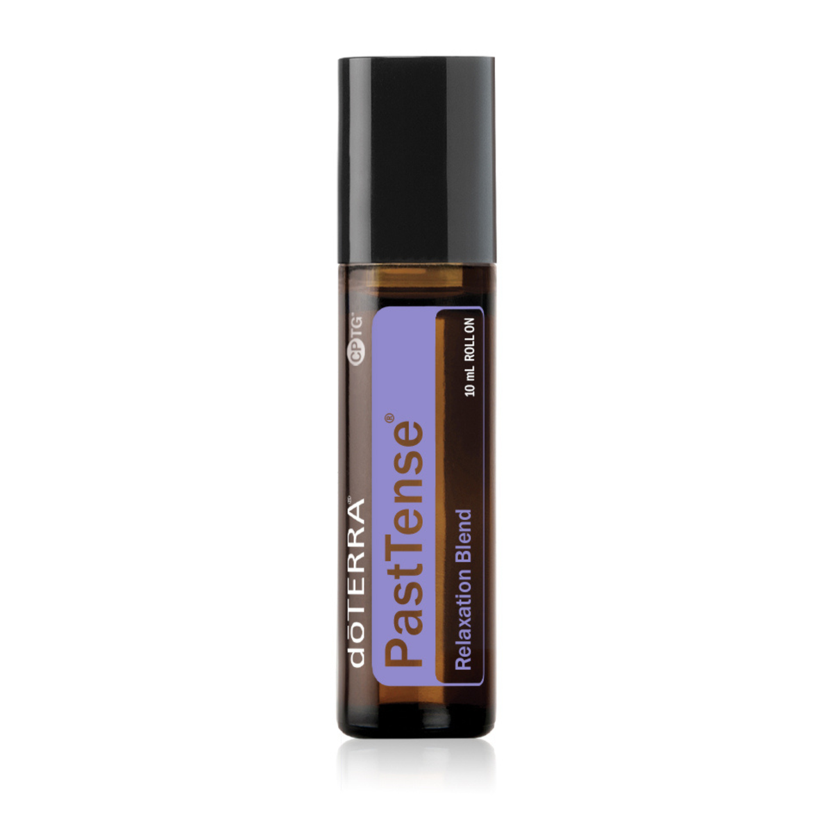 dōTERRA PastTense® 10ml