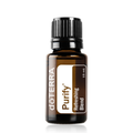 dōTERRA Purify® 15ml