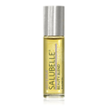 dōTERRA Salubelle® Beauty Blend 10ml