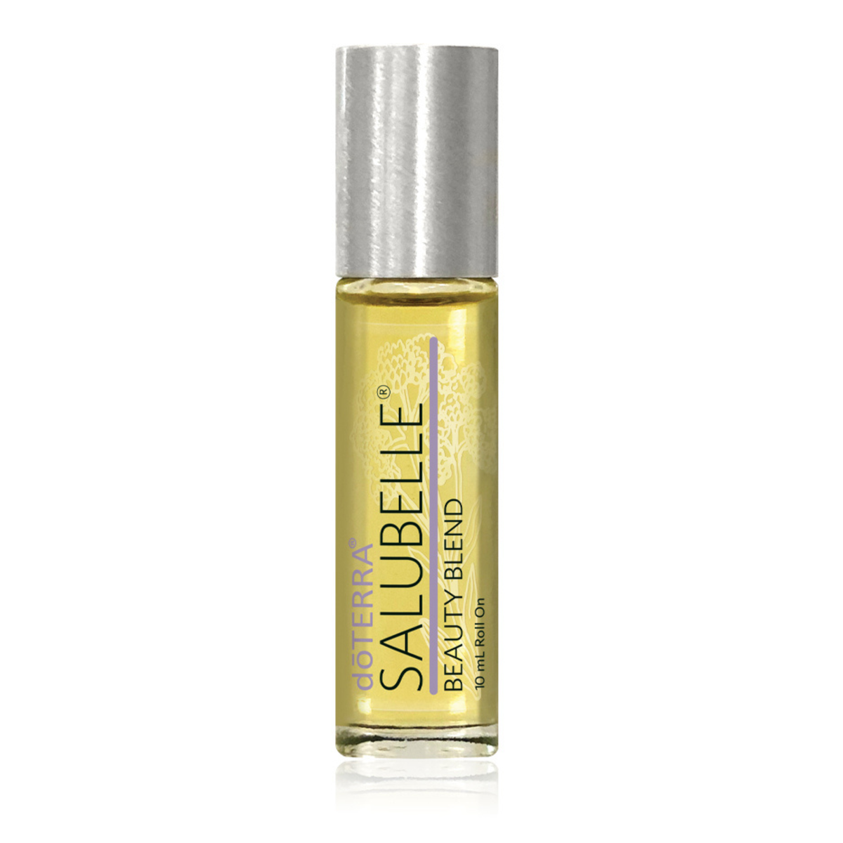 dōTERRA Salubelle® Beauty Blend 10ml