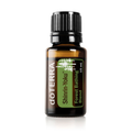 dōTERRA Shinrin-Yoku™ 15ml