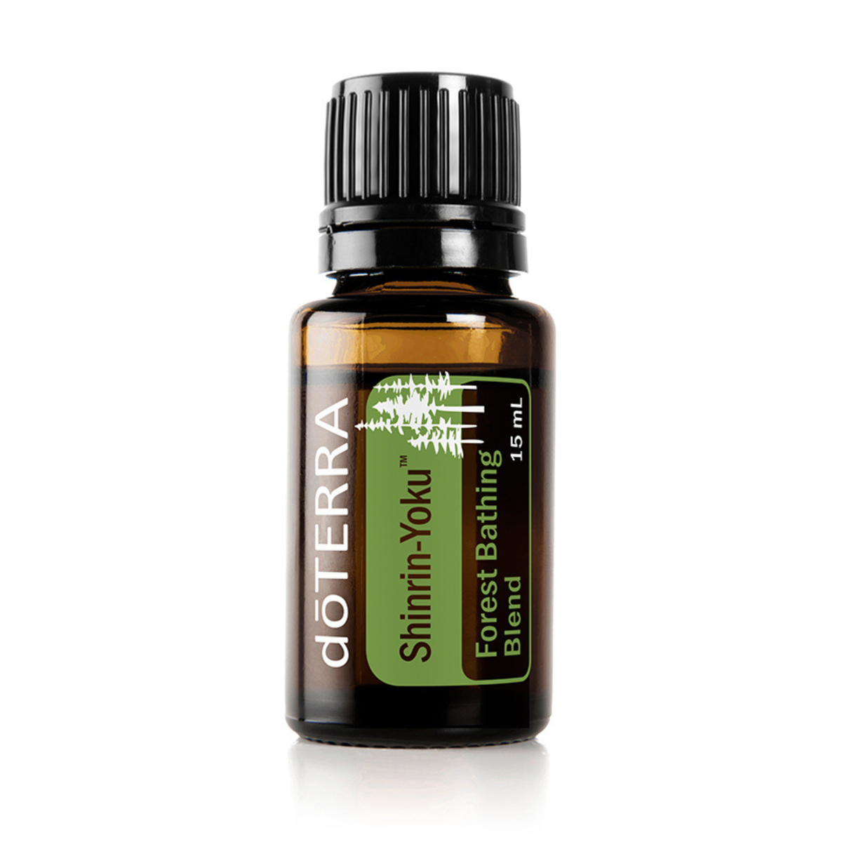 dōTERRA Shinrin-Yoku™ 15ml