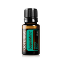 dōTERRA SuperMint 15ml