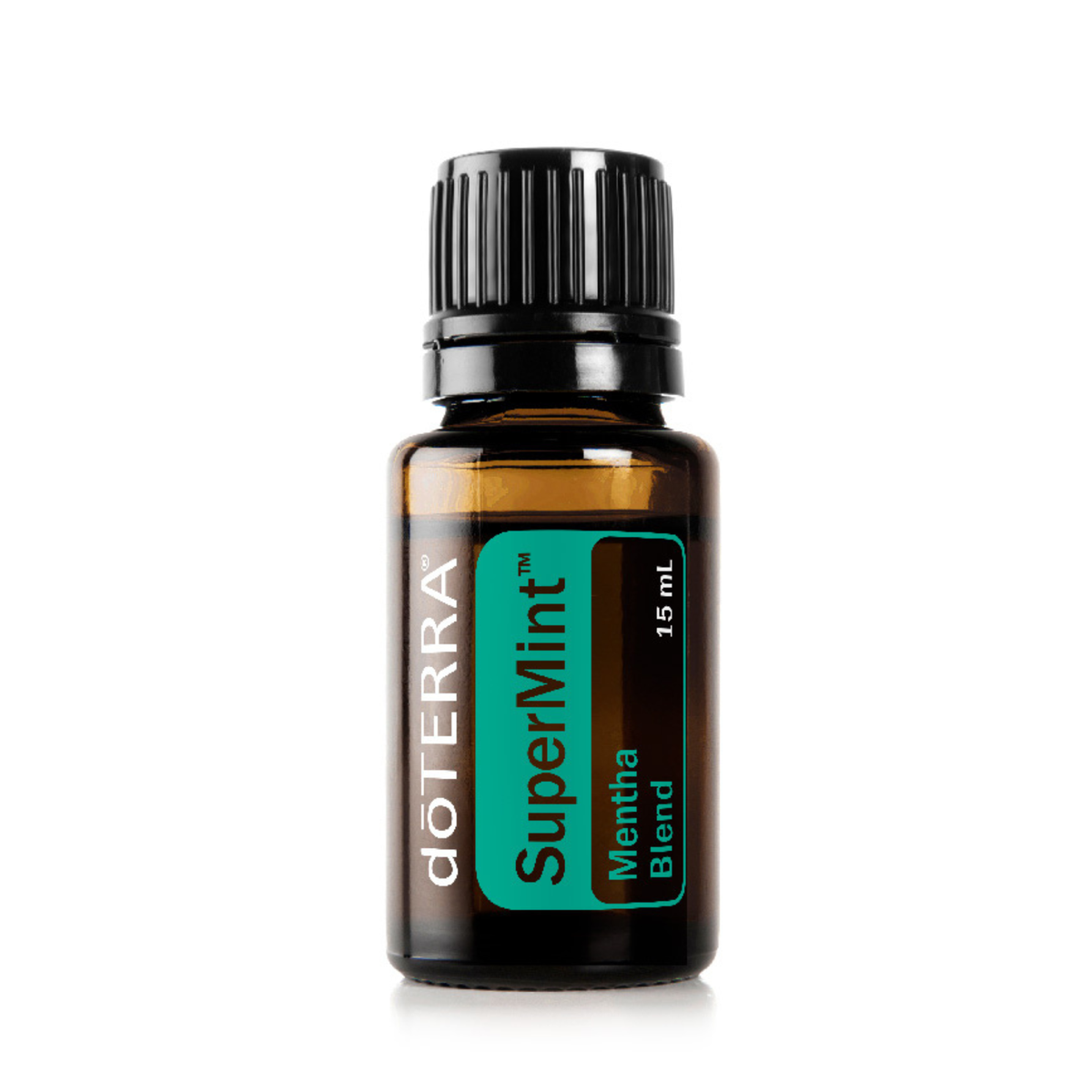 dōTERRA SuperMint 15ml