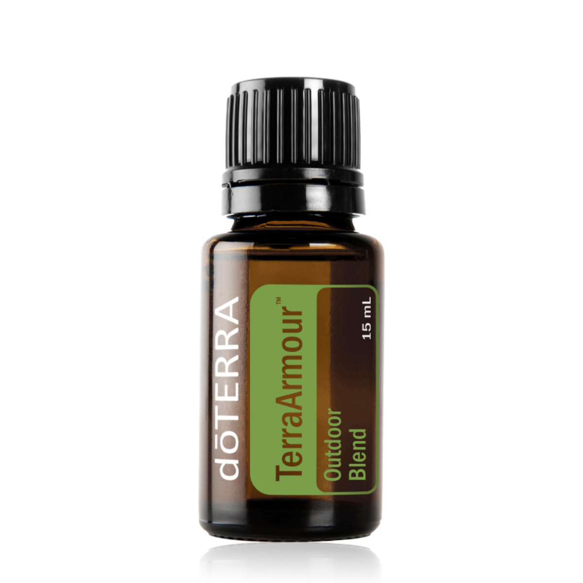 dōTERRA TerraArmour® 15ml