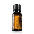 dōTERRA Zendocrine 15ml