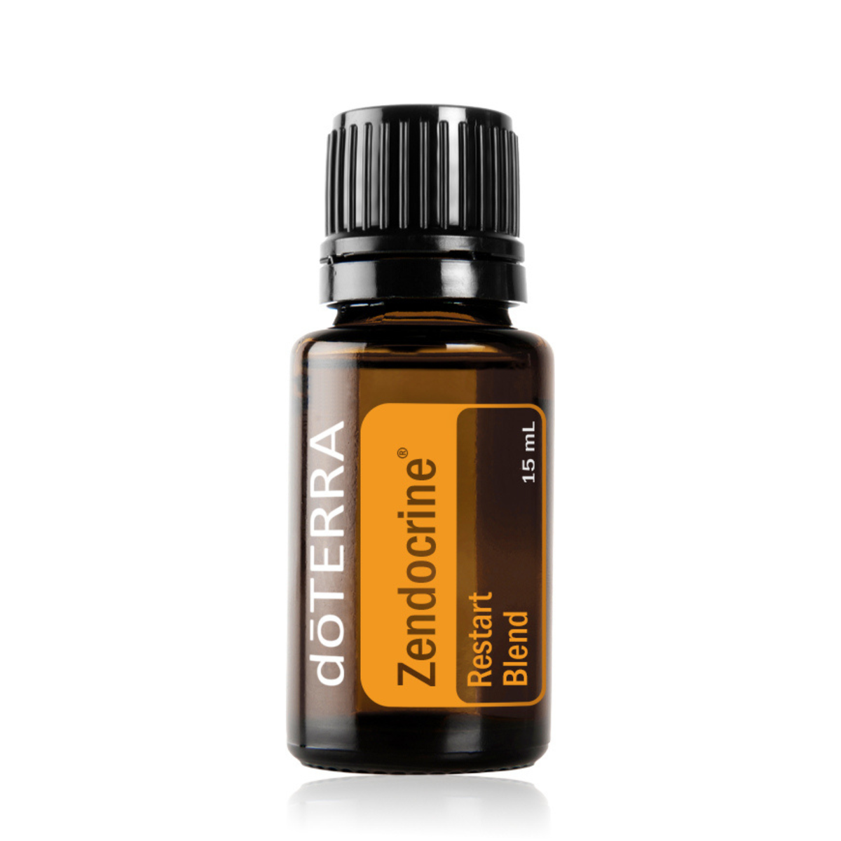 dōTERRA Zendocrine 15ml