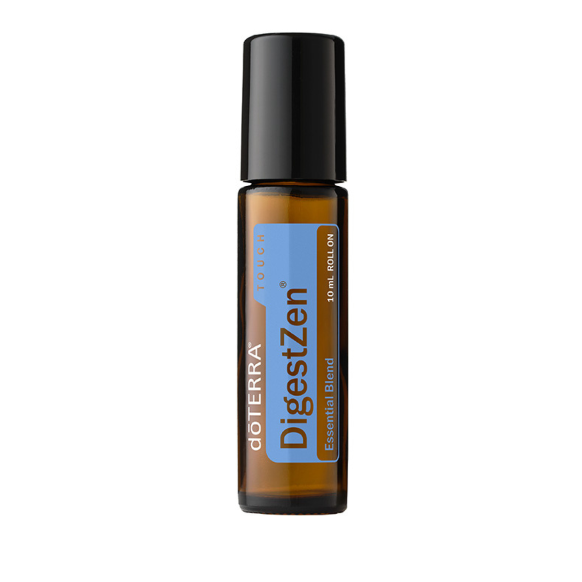 dōTERRA DigestZen® Touch 10ml