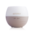 dōTERRA Petal Diffuser 2.0