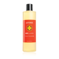 dōTERRA On Guard® Cleaner Concentrate