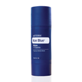 Ice Blue® Stick + Copaiba