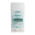 Deodorant Infused with dōTERRA Balance® Essential Oil