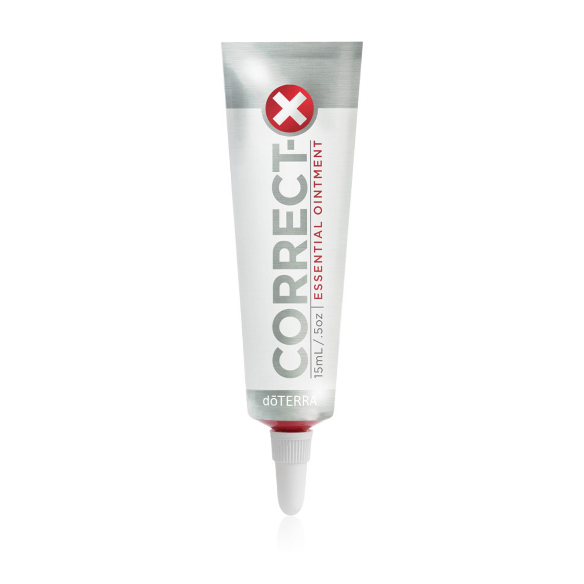 doTERRA Correct-X™