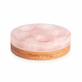 Essential Oil Storage Holder (pink)