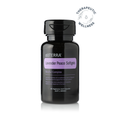 dōTERRA Lavender Peace® Softgels
