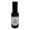 Beard Serum