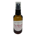 Rose Hydrating Face & Body mist