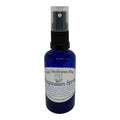 Magnesium Spray