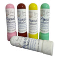 Nasal Inhalers