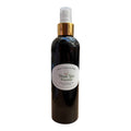 Head Lice Preventer