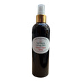 Citrusy Mint Room & Linen Spray