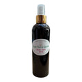 Fresh Floral Garden Room & Linen Spray 200ml